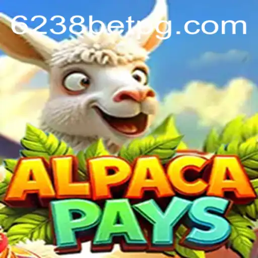 Descubra o Fascinante Mundo de AlpacaPays: Um Novo Caminho no Universo dos Jogos Online