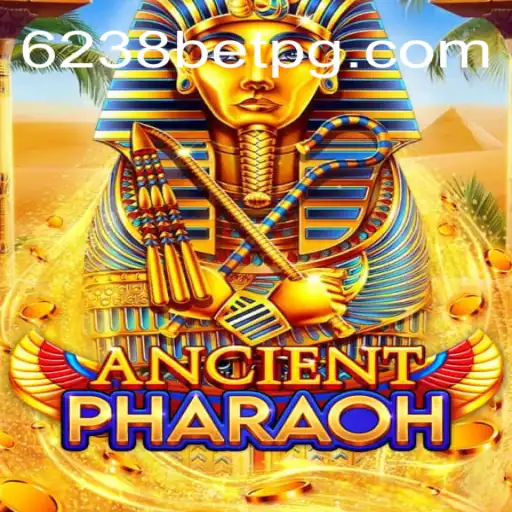 Explorando o Fascínio de AncientPharaoh: A Nova Sensação no Mundo dos Jogos