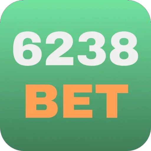 6238BET-Melhores Slots Online do Brasil