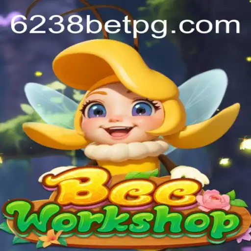 Explorando o Universo do Jogo BeeWorkshop: Descrição, Introdução e Regras