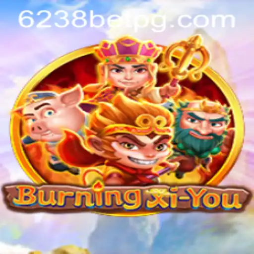 Explorando o Mundo Excitante de BurningXiYou
