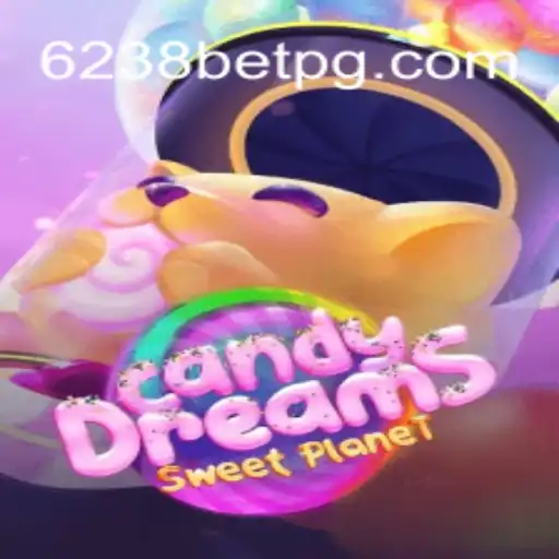 Descubra o Fascinante Mundo de CandyDreams