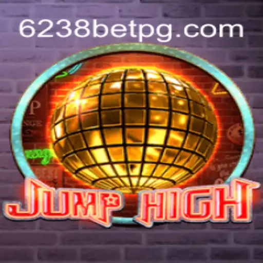 Descubra JumpHigh: O Novo Fenômeno em Jogos de Aventura