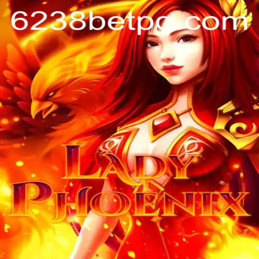 Descubra o Fascinante Mundo de LadyPhoenix