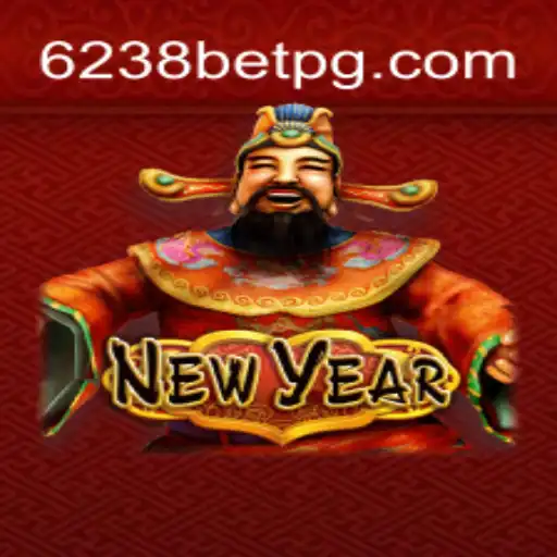 Explorando o Fascinante Mundo do Jogo NewYear
