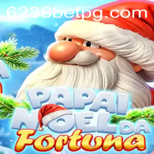 Explorando o Jogo 'PapaiNoeldaFortuna': Uma Nova Era de Entretenimento