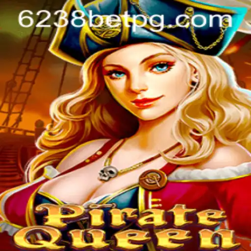 Desvendando o Mundo de PirateQueen: Uma Aventura Inesquecível