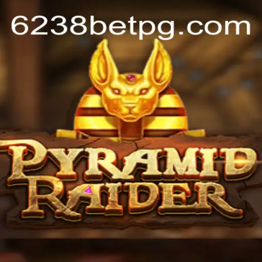 Descubra o Mundo Emocionante de PyramidRaider