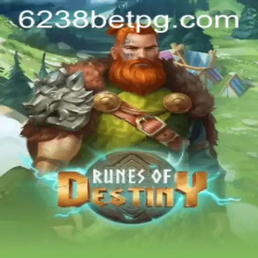 RunesOfDestiny: O Novo Fenômeno no Mundo dos Jogos