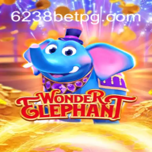 Explorando o Fascinante Mundo do WonderElephant: Guia Completo